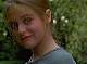 alicia080.jpg
